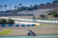 25-to-27th-november-2017;Jerez;event-digital-images;motorbikes;no-limits;peter-wileman-photography;trackday;trackday-digital-images